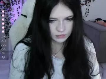 selena___cute on Chaturbate 