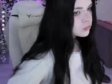 selena___cute on Chaturbate 
