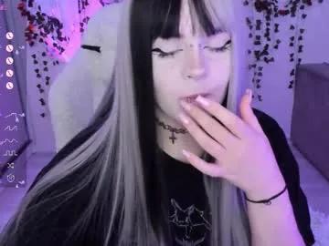 selena___cute on Chaturbate 