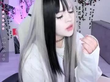 selena___cute on Chaturbate 