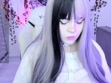 selena___cute on Chaturbate 