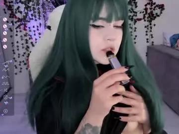 selena___cute on Chaturbate 