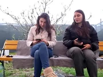 Chaturbate sexy07sexy is Freechat sexy07sexy — Instant squirt 199 tokens how much squirt can make me ? I'm ready always so let's tip GOALS 200 - Multi-Goal : Anna fuck neighbor #teen #squirt #bigboobs #bigpussy #new