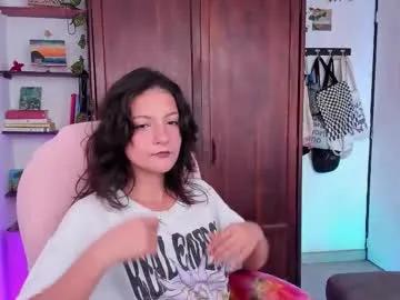 Private sexy__emma on Chaturbate