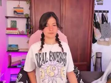 Private sexy__emma on Chaturbate