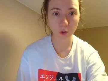 sexy_b0rsch — #naked #tits #pussy [460 tokens remaining]