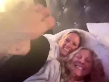 sexystackie — Fuck at Every Goal  -  Cum at 18 Goals - Private Open! #cum #pvt #anal #lovense #milf [98 tokens remaining]