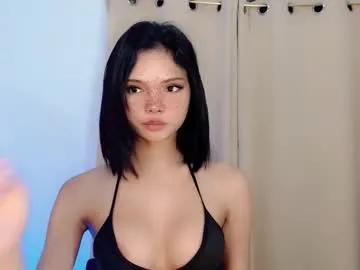 Freechat sexytight_tanya on Chaturbate