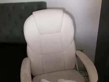 Freechat shantalxxx67 on Chaturbate