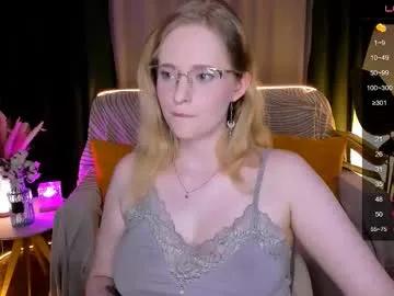 sheslinki — GOAL: For a great start to the day [50 tokens remaining] welcome to the place of pleasure  #bdsm #submissive #german #blonde #pvt