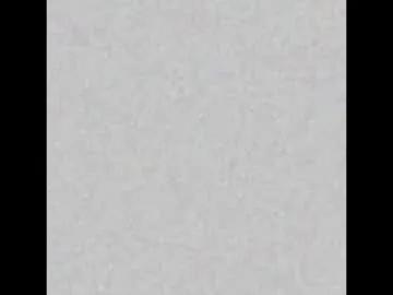 shinyways on Chaturbate