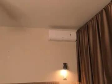 silkencrave — Goal -slap my cute ass  <3 . all me Mia :) #18 #bigboobs #teen #skinny #redhead [76 tokens remaining]