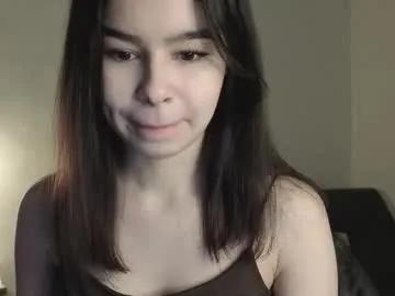 Freechat sladkoezka on Chaturbate