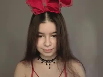 Freechat sladkoezka on Chaturbate