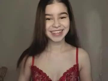 Freechat sladkoezka on Chaturbate