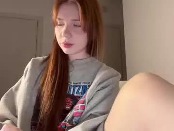 sleepycode002 on Chaturbate