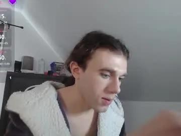 sluttyhorrorparty — Freaky Hung Flexible #Femboy Bunny Babe - Goal: Get my cock HARD [67 tokens left] #femboy #lovense #sissy #trans