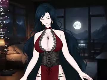 Freechat smartfeeling on Chaturbate