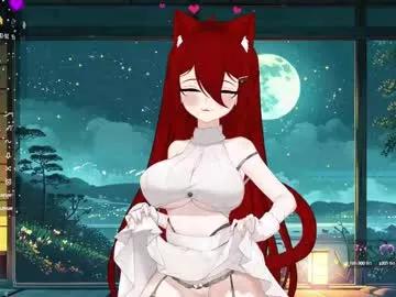 Freechat smartfeeling on Chaturbate