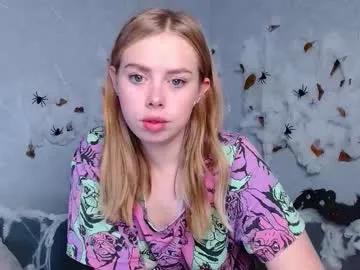 Freechat sofia_here on Chaturbate