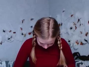 Freechat sofia_here on Chaturbate