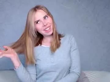Freechat sofia_here on Chaturbate