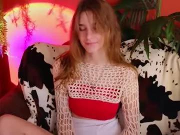 soft_animal — boob tease im era! pvt open, tip for pm #natural #hairy #shy #skinny [30 tokens remaining]