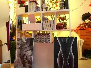 sova_energy — GOAL:   what we will do with your dick? [600 tokens remaining]   #bdsm #lesbian #feet #saliva #couple