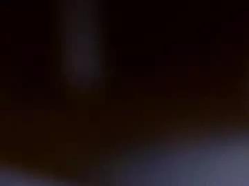 Freechat spangle01 on Chaturbate