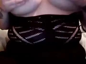 spinnerbitch's avatar