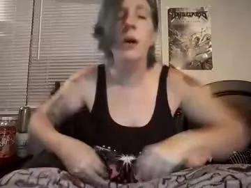Chaturbate spookyqueen69 is Freechat spookyqueen69 — Tip Talk Follow Love #new #smoke #goth #young #tattooedgirl
