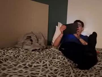 staightupdownbad — Straight boy needs to pay rent  cum show at goal  #young #cum #straight  tight #ass  big #dick [3465 tokens remaining]
