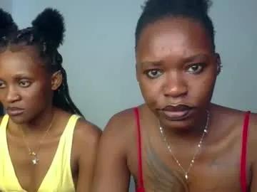 starlight_c — undress and oil body naked [491 tokens left] #new #anal #bdsm #ebony #lesbian #bigass #sph