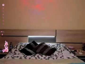 stefanyhotmilf — GOAL: play pussy fingers [59 tokens remaining] my favourite tips 11- 88-90-111-120Happy Day PVT ANAL ALWAYS NOT extra.. are you READY..? #anal #milf #mature #squirt #mom