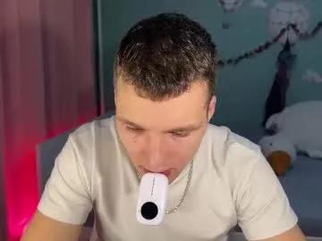 stefikit — GOAL: take off t-shirt [36 tokens remaining] Hi, I'm a new boy here (PVT OPEN) #bigcock #18 #ass #new #teen