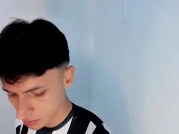 stephane_rouss — GOAL: Cum show in public [915 tokens remaining] Welcome to my room! #18 #bigcock #young #cum #twink #latino