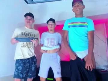 stivendreams — show cum   #newmodel #new  #18years #twink #fuck  #fuckmachine  #lovense #twing #slave #smoke #skinny [1320 tokens remaining]