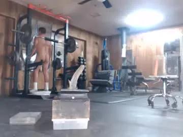 str8pumpnhump — Sunday Funday. #precum #edging #bigcock #bigballs #nudist #nymphomaniac #fit #niceass #nicecock #analplay