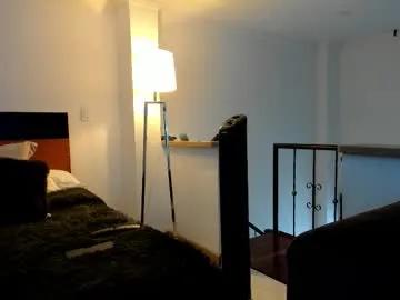 straight__friends — leandro and ... - Goal is : fuck and cum face  #latin #muscle #bigass #bbc