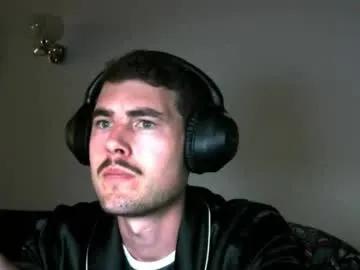 sultansgirls — Pulsating CumShot ;) [1000 tokens remaining]