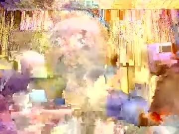 superflymatt — Show dick for 3 minutes!! - Goal: Jerk off and cum! [220 tokens left]