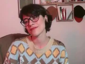 susana_w — Hi goal is:cum #hairy #roleplay #sph #cei #shorthair [1280 tokens remaining]