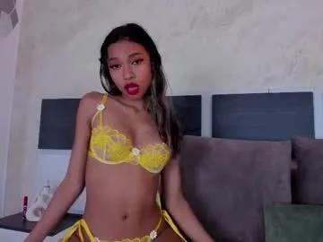 Chaturbate susanna_cute is Freechat susanna_cute — Your Obsession Starts Here #fetish #natural #petite #squirt #lovense