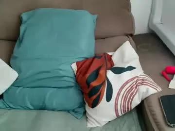 suzysummerrrrrrrrr — Soft pregnant vibes  #pregnant #bigboobs #milf #natural #couple [474 tokens remaining]