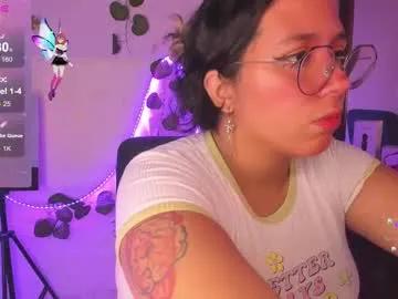 sweet_afrodita777 — GOAL: naked [806 tokens remaining] 30 weeksI hope you have a great day  #pantyhose #belly #pregnant #kind #preggoplay