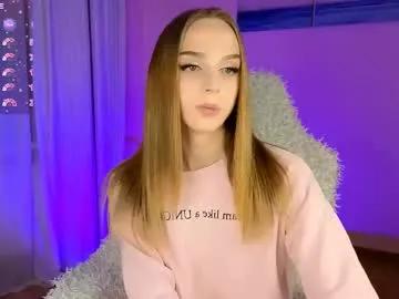 sweet_ali3s on Chaturbate 