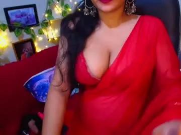 Chaturbate sweetsour18 is Freechat sweetsour18 — Fuck Me & Make Me Cum-Lush inside Ass&bouncing my titsmilk in my tits #milk #indian #pregnant #squirt #anal #hairy #lovense #bigboobs #bigass #asian #feet # #mommy #pvt #cum #daddy #dildo #25weeks