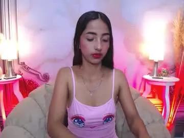 sweetylally on Chaturbate 