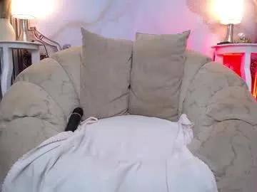 sweetylally on Chaturbate 