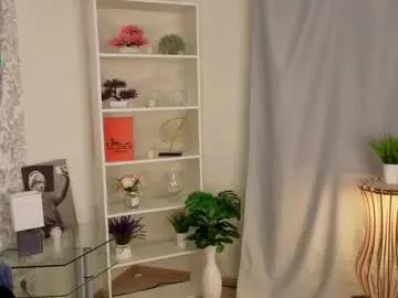 taitechubb — GOAL: Touch my boobies under clothes [40 tokens remaining] Give me 1 like and get a gift! #new #shy #sexy #teen #young